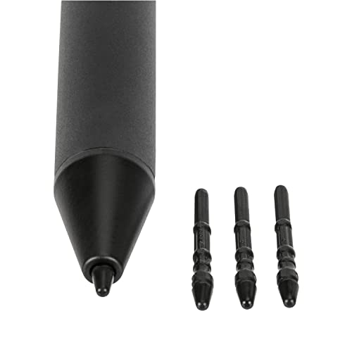 targus-replacement-tips-for-active-stylus-for-chromebook-3-pack-amm173gl-compati image 7