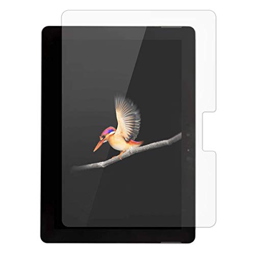 targus-tempered-glass-screen-protector-for-microsoft-surface-go-clear image 3