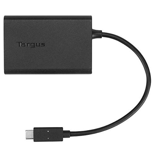 targus-usb-c-multiplexer-adapter-aca46glz image 2