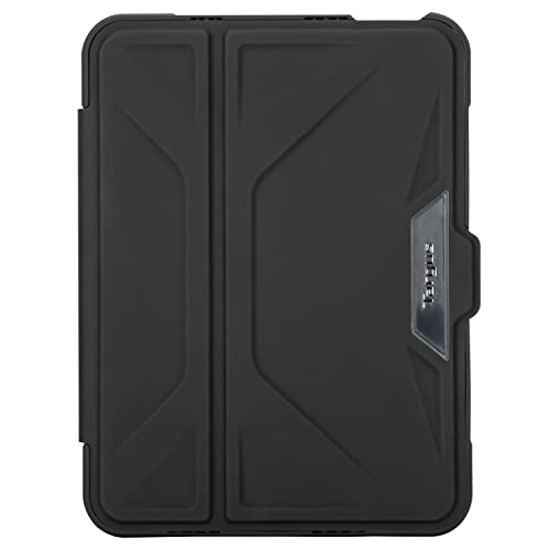 targus-pro-tek-ipad-mini-6th-generation-case-w126594047-durable-protective-cover image 8