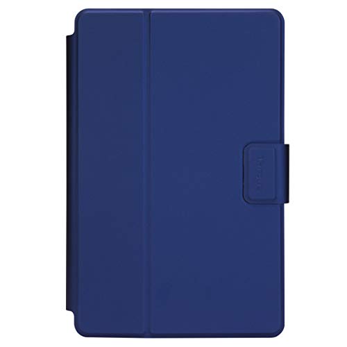 targus-safefit-universal-tablet-case-for-9-10-5-360-rotating-with-military-grade image 7