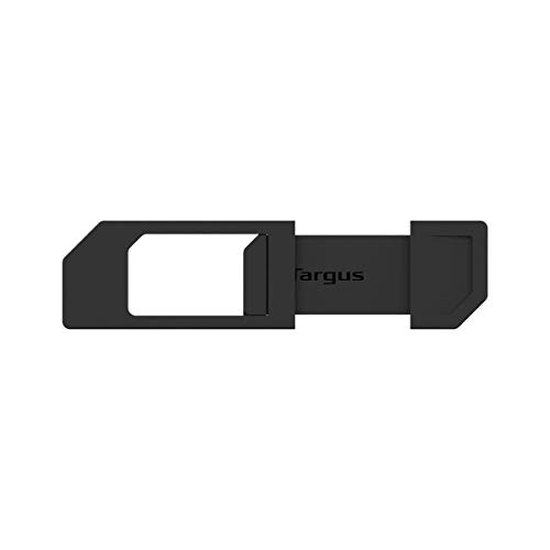 targus-spy-guard-sliding-webcam-cover-10-pack-awh015glx image 7