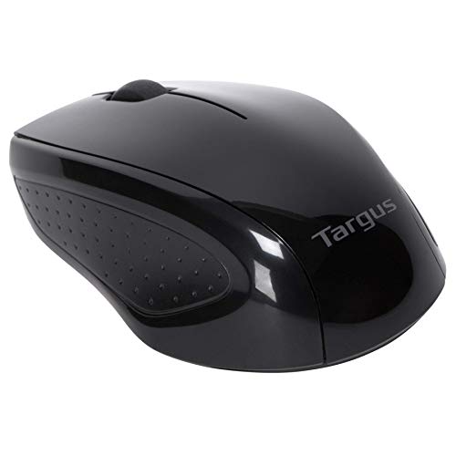 targus-wireless-optical-mouse-amw571bt-w571-1600-dpi-stow-n-go-receiver-black image 7