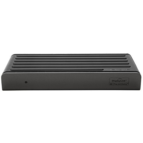 targus-dock180usz-usb-c-universal-dual-video-4k-docking-station image 6