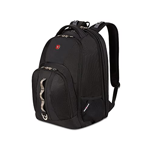 swissgear-1271-scansmart-laptop-backpack-tsa-friendly-fits-16-inch-laptops image 7