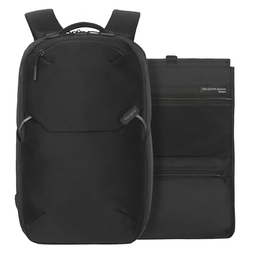 targus-15-16-work-ecosmart-backpack-with-detachable-tech-organizer-tbb657gl image 8
