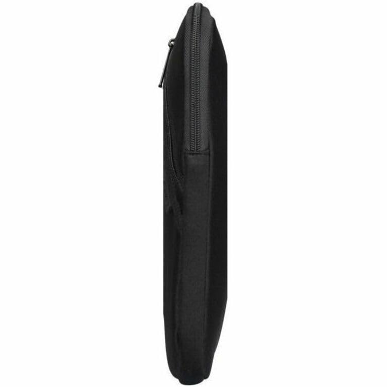 targus-tbs980gl-15-16-inch-laptop-sleeve-with-pocket-slim-protective-case-for-pc image 3