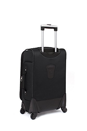 swissgear-sion-softside-expandable-spinner-luggage-2-piece-set-21-25 image 7