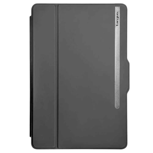 targus-samsung-click-in-case-for-galaxy-tab-a9-thz957gl-protective-precise image 8