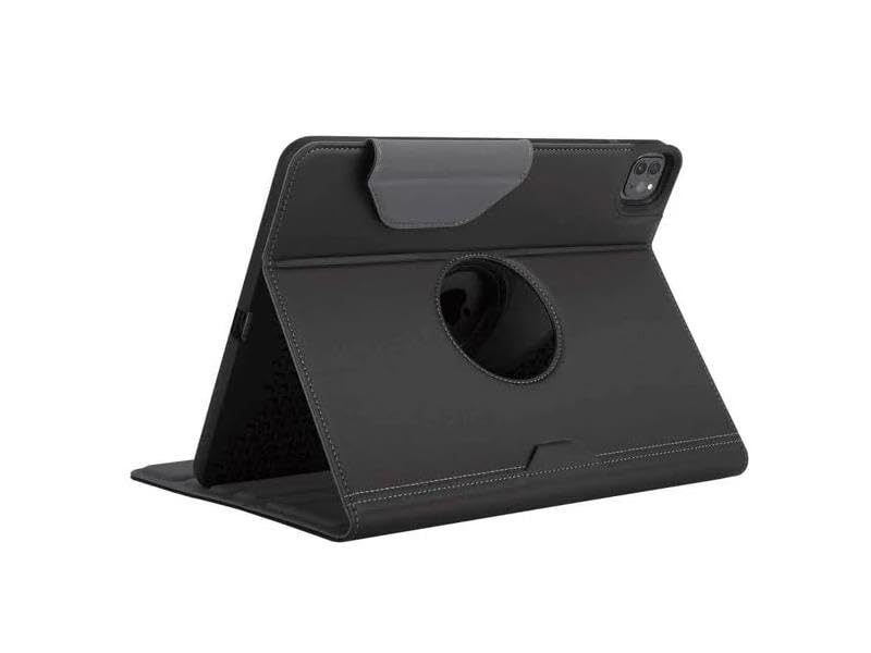 targus-versavu-classic-case-for-ipad-air-13-inch-m2-and-ipad-pro-12-9-inch-3rd-6 image 2