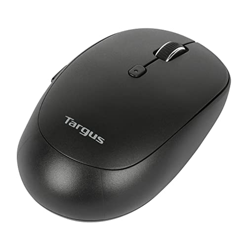targus-midsize-comfort-multi-device-bluetooth-mouse-amb582gl image 6