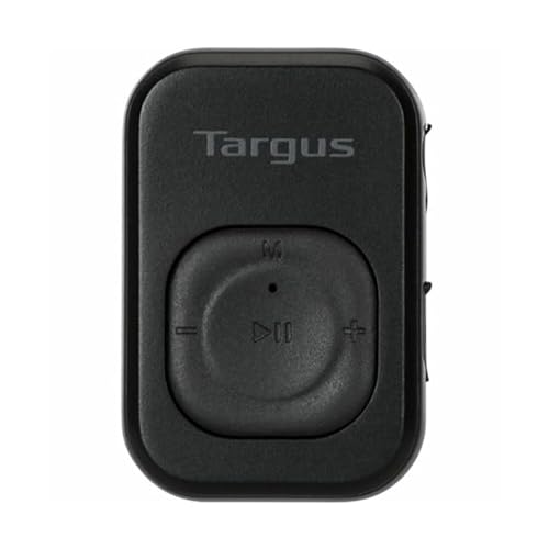 targus-wireless-bluetooth-audio-adapter-aca973gl-2-in-1-transmitter-receiver-for image 8