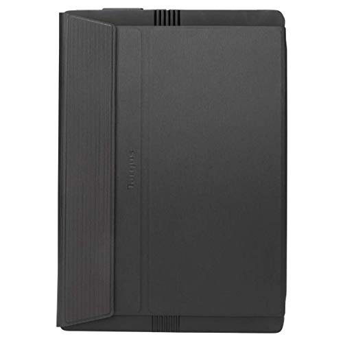 targus-protect-case-for-microsoft-surface-go-4-3-2-go-with-kickstand-thz779gl-bl image 4