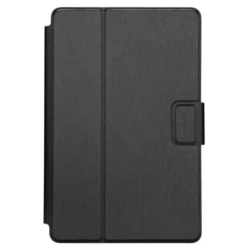 targus-safe-fit-universal-7-8-5-360-rotating-tablet-case-black image 5