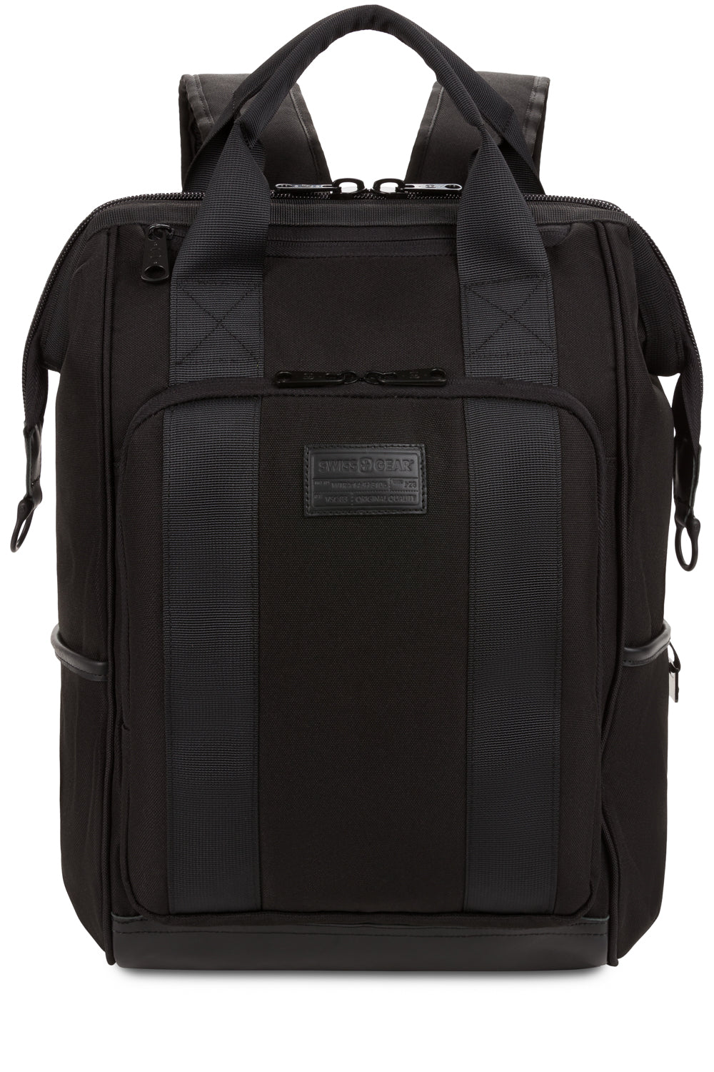 swissgear-artz-pro-laptop-backpack image 3