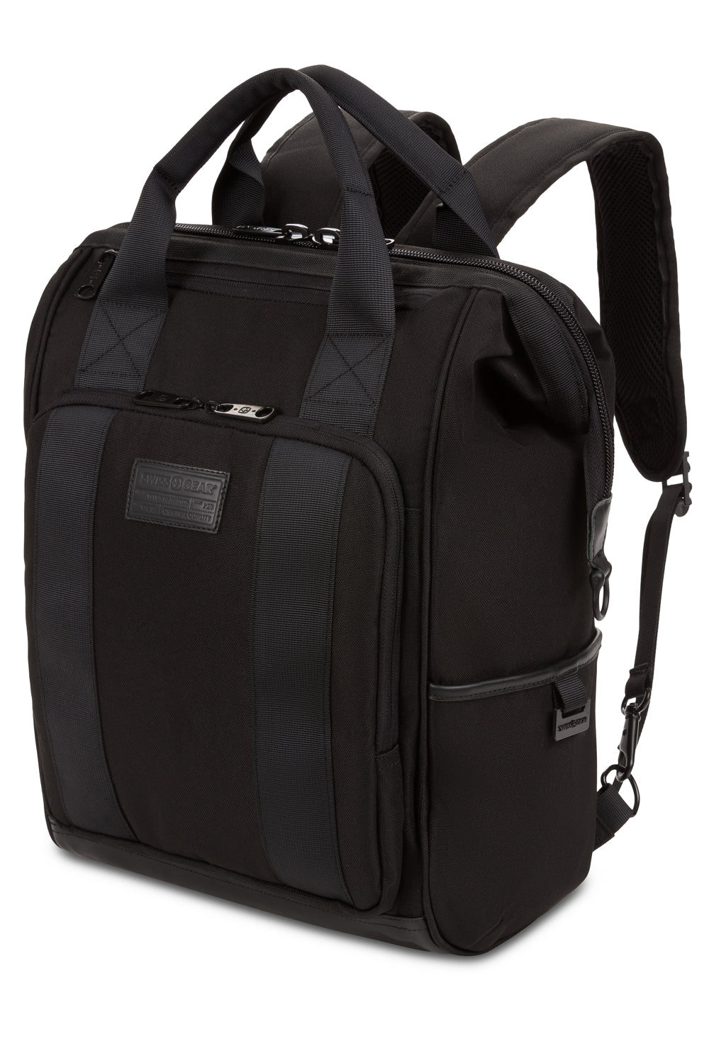 swissgear-artz-pro-laptop-backpack image 1