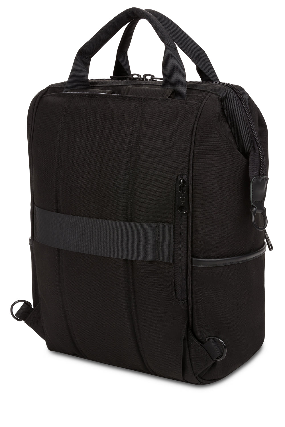 swissgear-artz-pro-laptop-backpack image 7