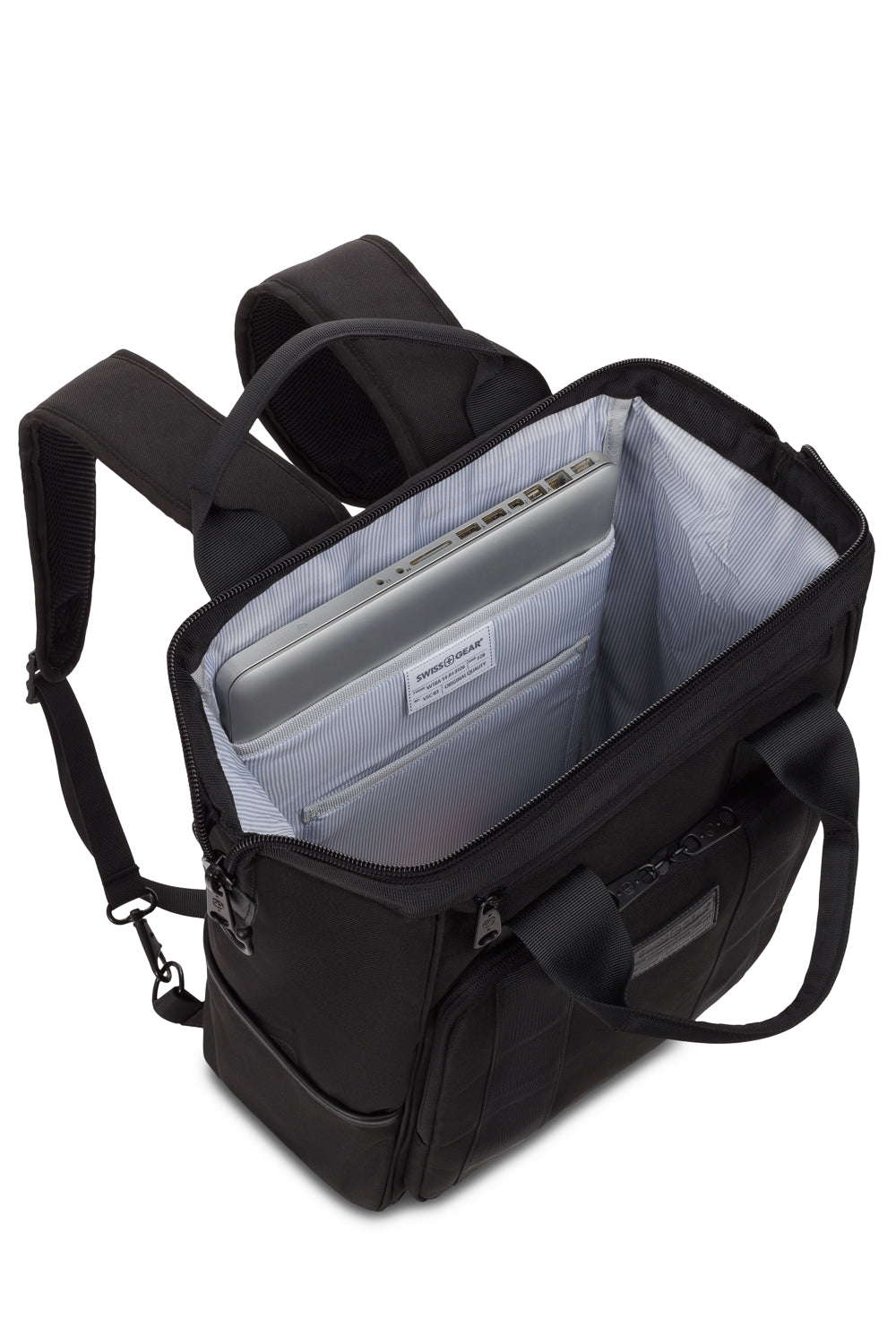 swissgear-artz-pro-laptop-backpack image 5