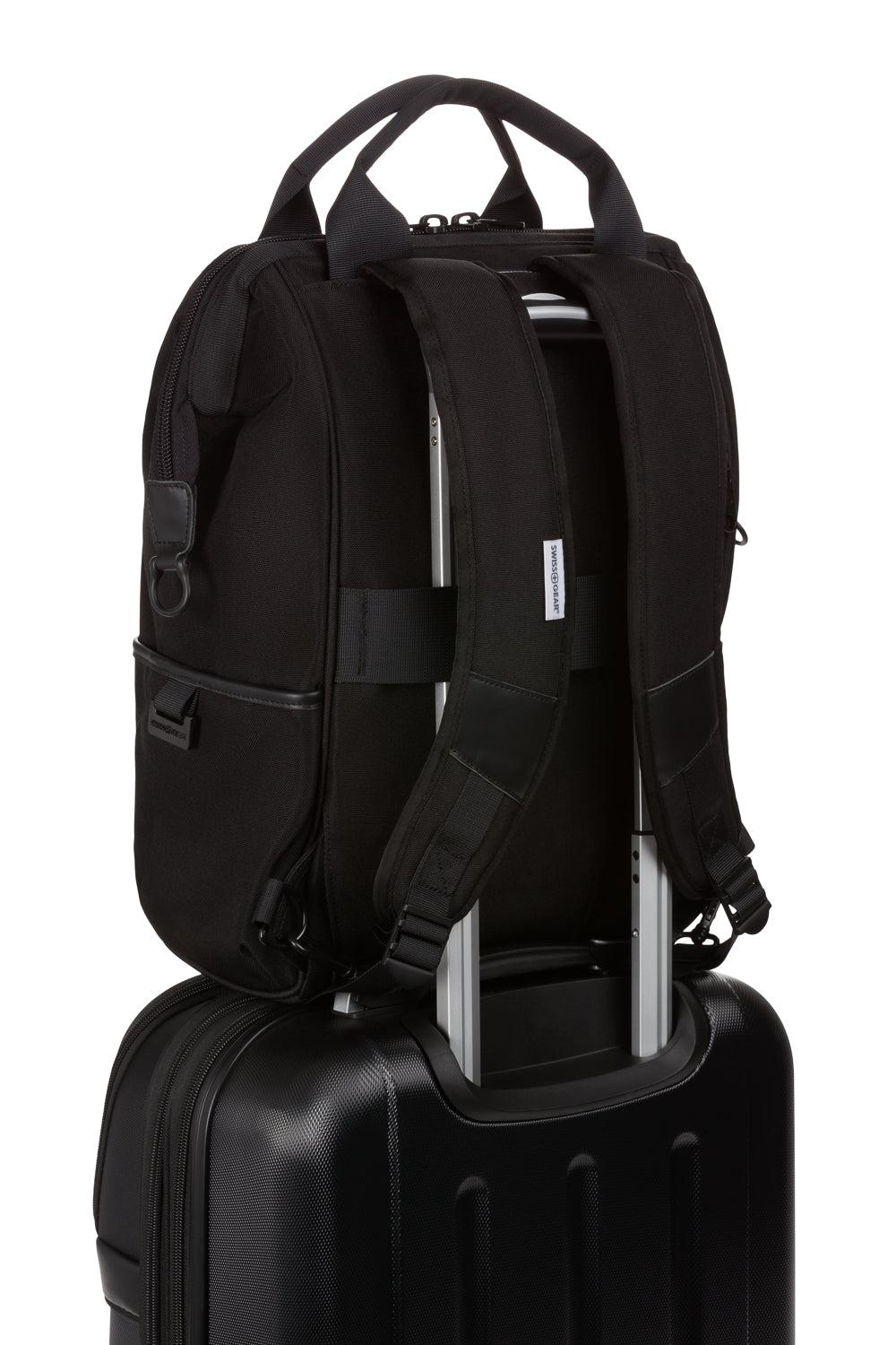 swissgear-artz-pro-laptop-backpack image 8