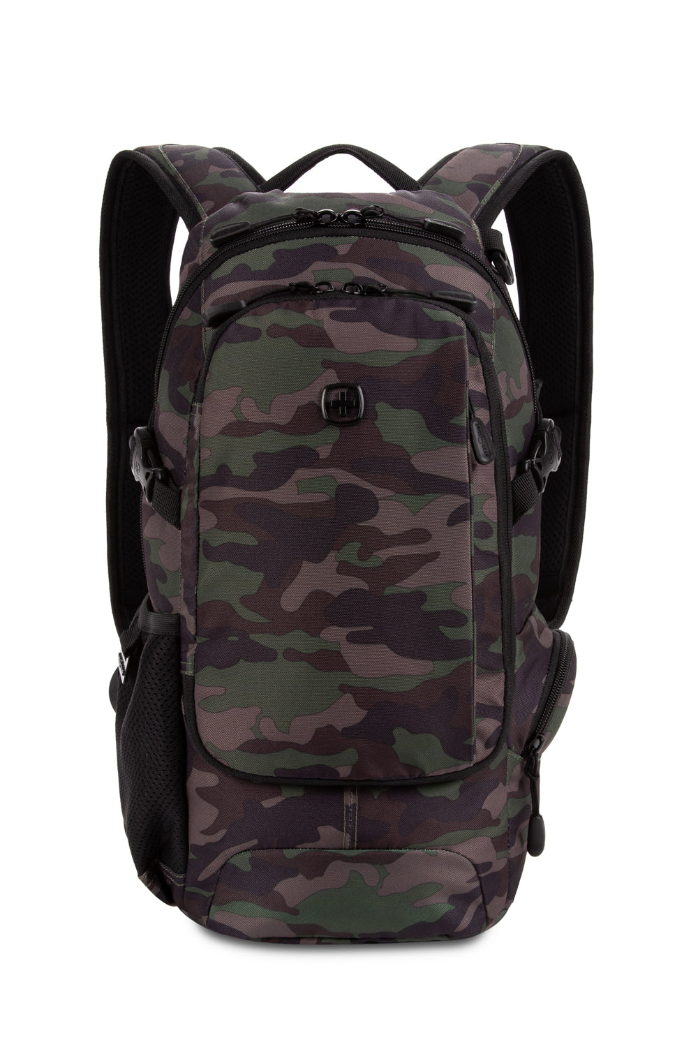 swissgear-city-pack-backpack image 3