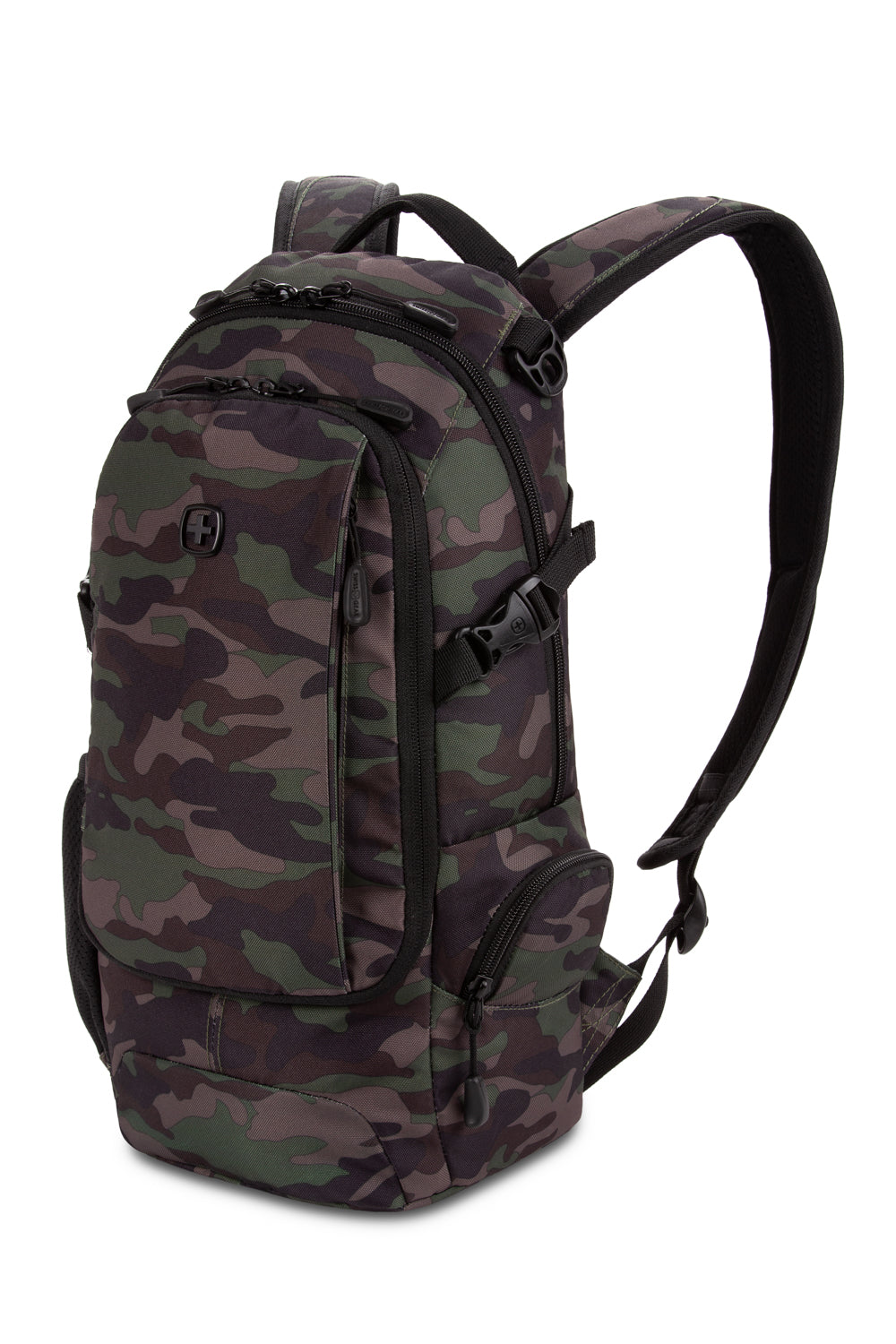 swissgear-city-pack-backpack image 1