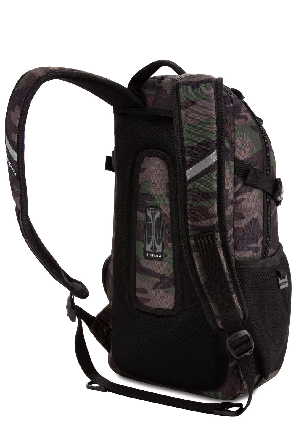 swissgear-city-pack-backpack image 2