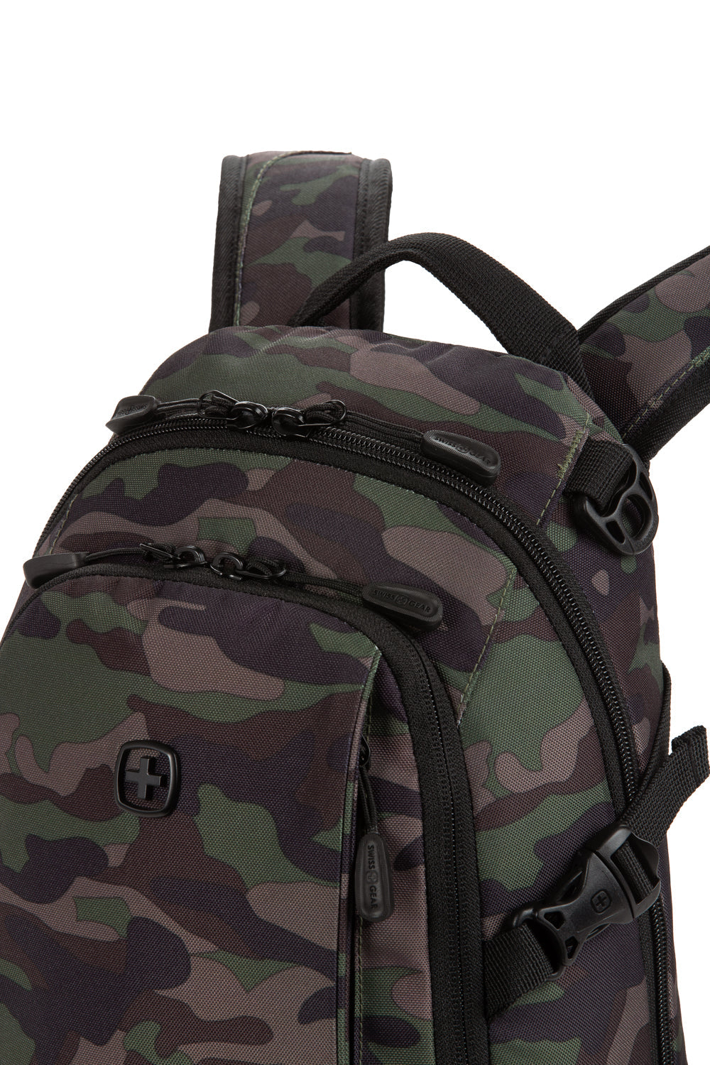 swissgear-city-pack-backpack image 8