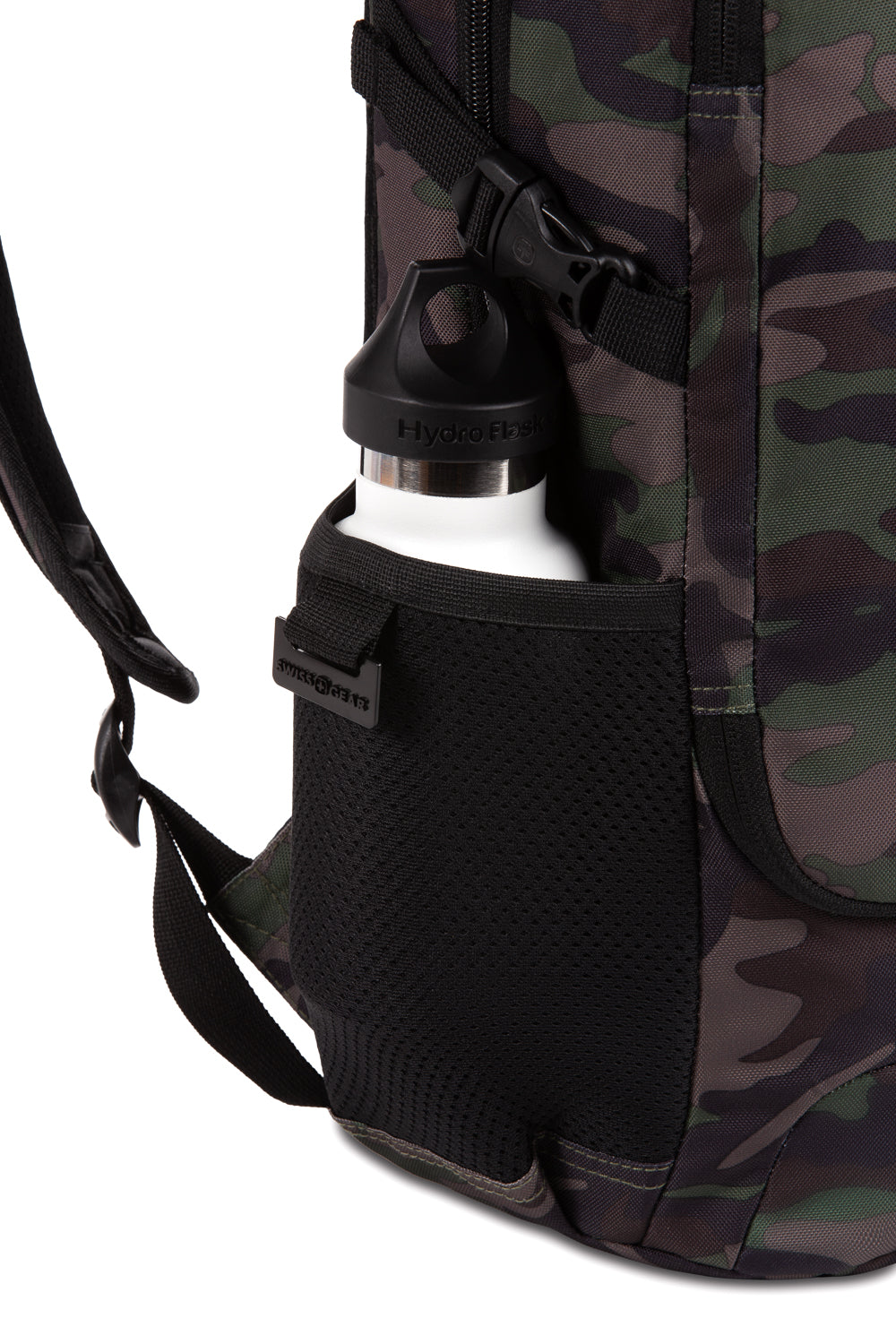 swissgear-city-pack-backpack image 7