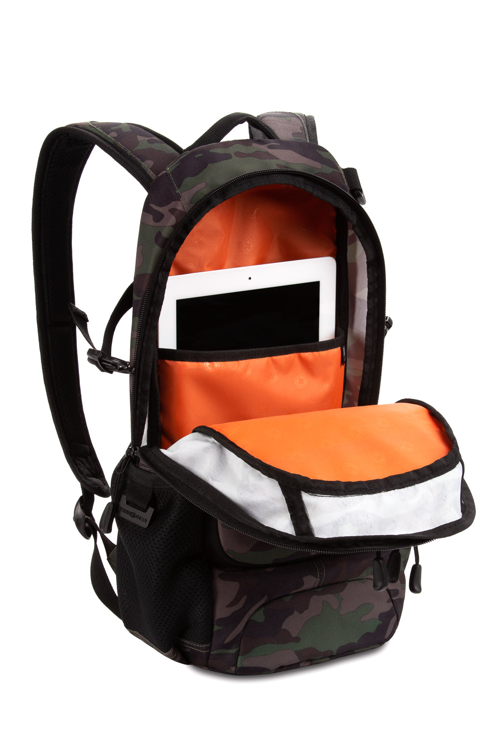 swissgear-city-pack-backpack image 5