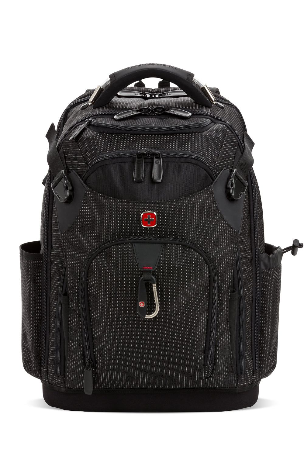 swissgear-work-pack-pro-tool-backpack image 3