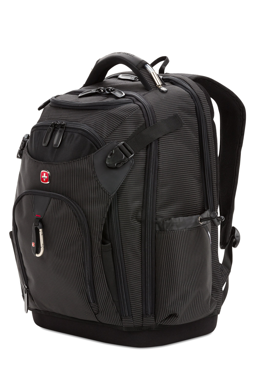 swissgear-work-pack-pro-tool-backpack image 1