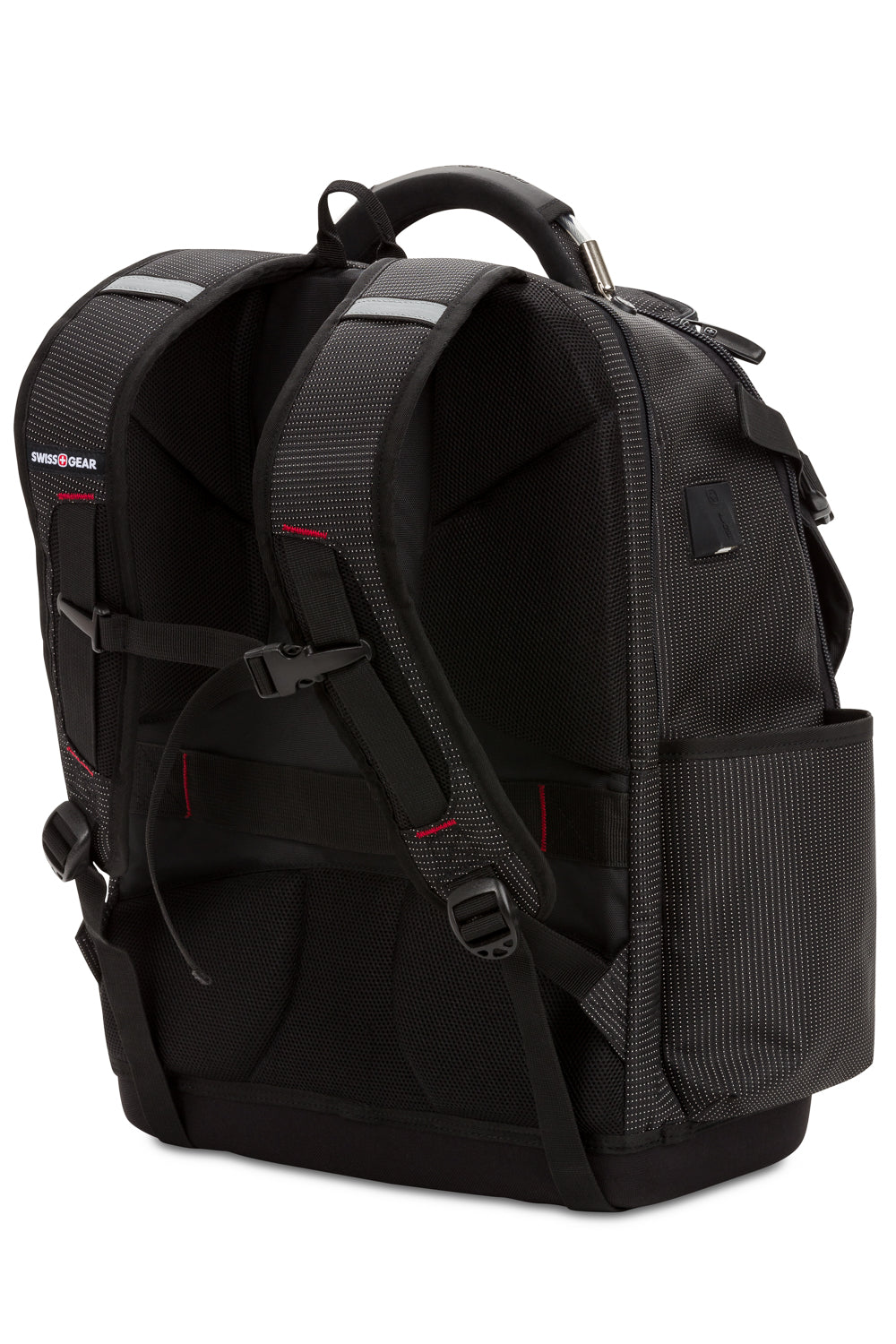 swissgear-work-pack-pro-tool-backpack image 2