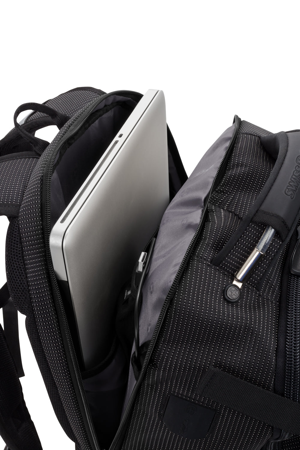 swissgear-work-pack-pro-tool-backpack image 6