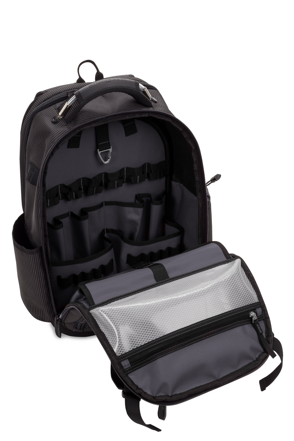 swissgear-work-pack-pro-tool-backpack image 8