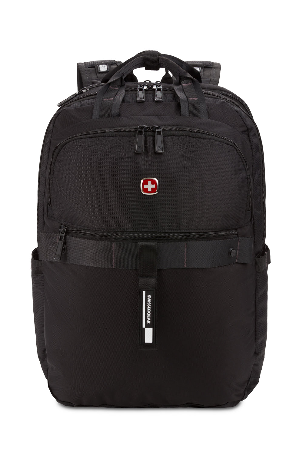 swissgear-3670-usb-scansmart-laptop-backpack-tsa-friendly-16-inch-laptop-backpac image 3