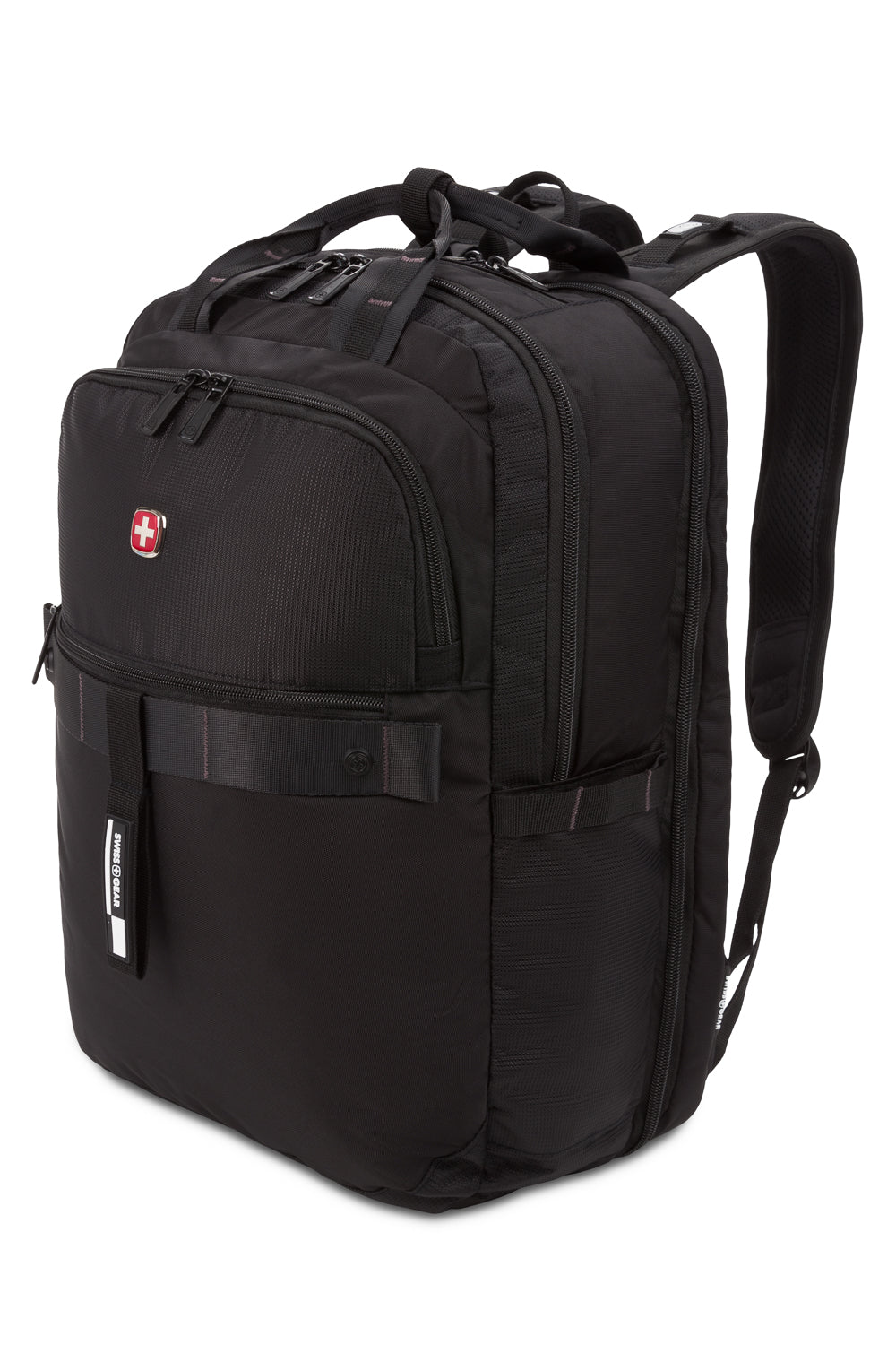 swissgear-3670-usb-scansmart-laptop-backpack-tsa-friendly-16-inch-laptop-backpac image 1