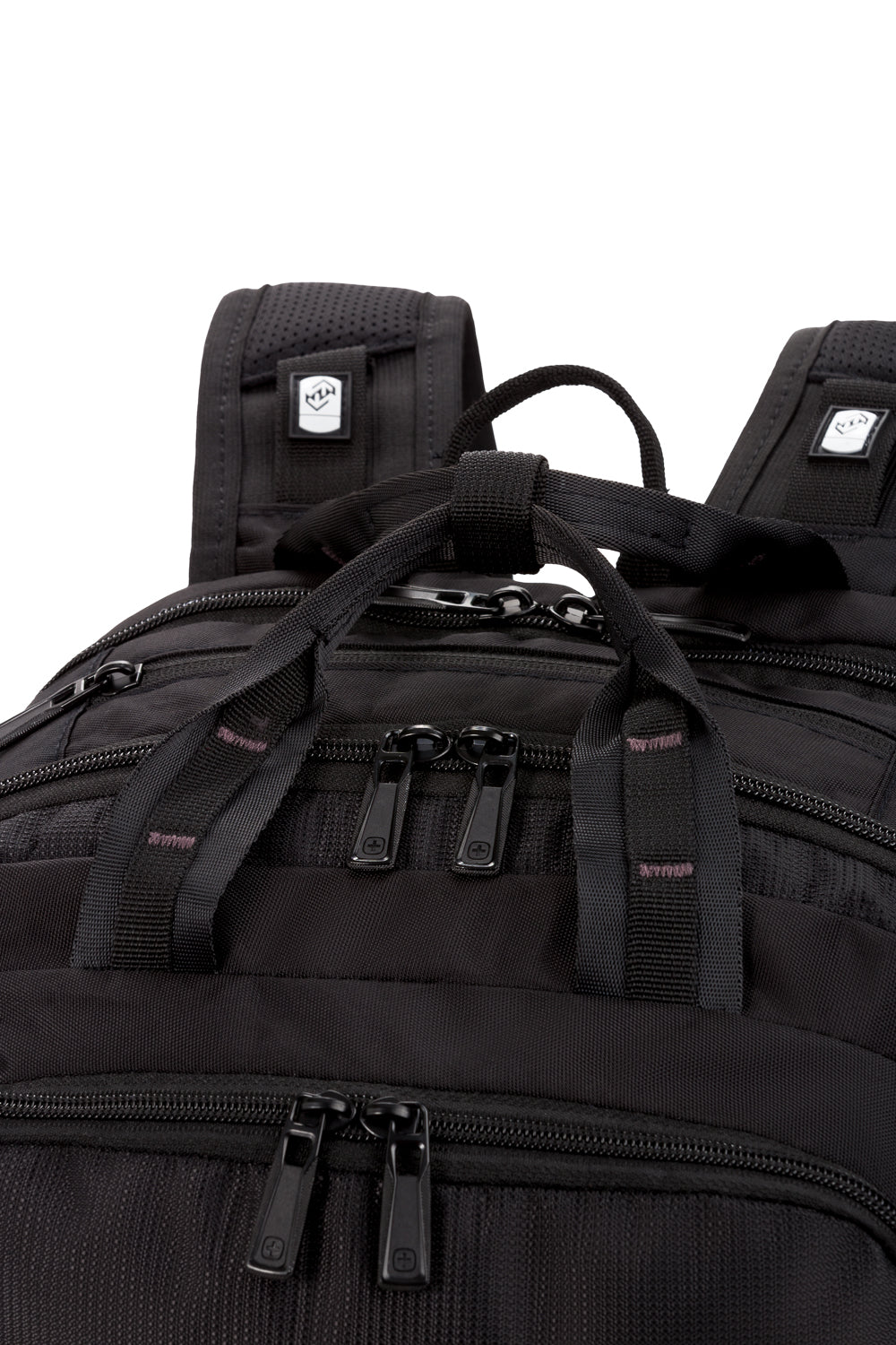 swissgear-3670-usb-scansmart-laptop-backpack-tsa-friendly-16-inch-laptop-backpac image 8
