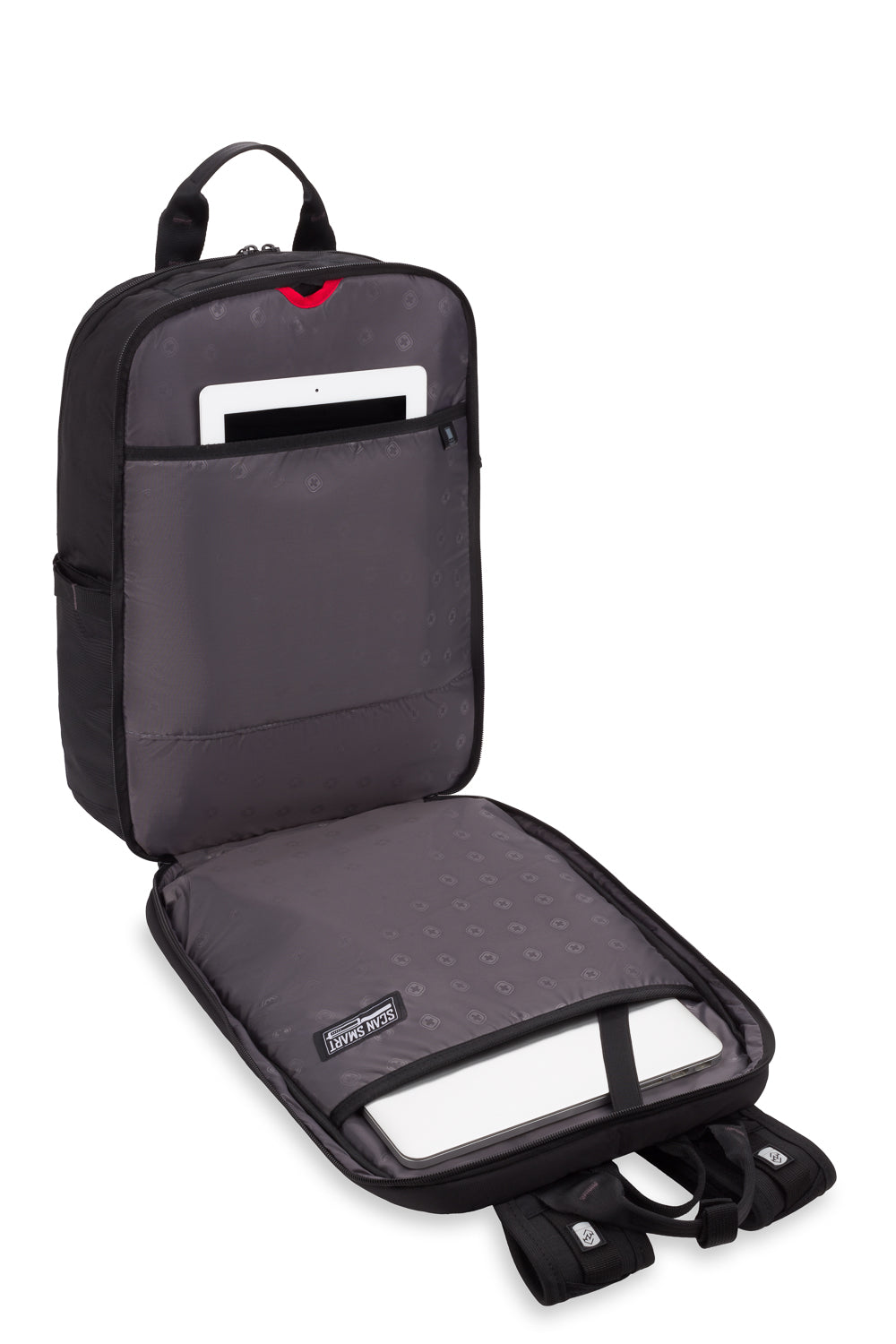 swissgear-3670-usb-scansmart-laptop-backpack-tsa-friendly-16-inch-laptop-backpac image 7