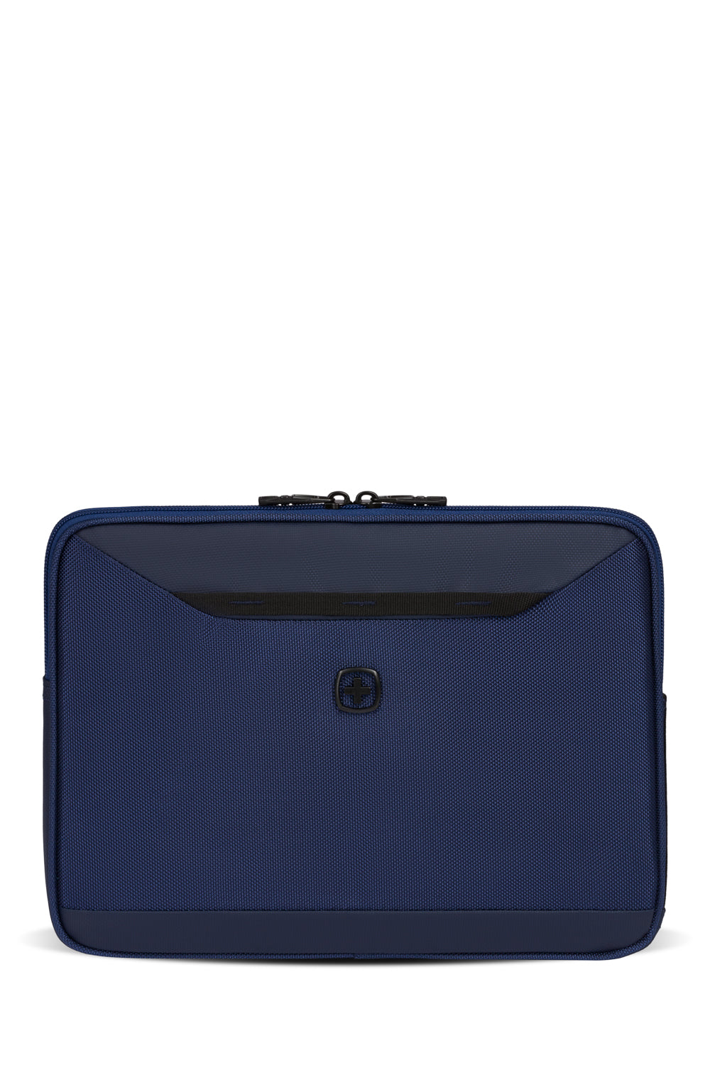 swissgear-ballistic-13-padded-laptop-sleeve image 3