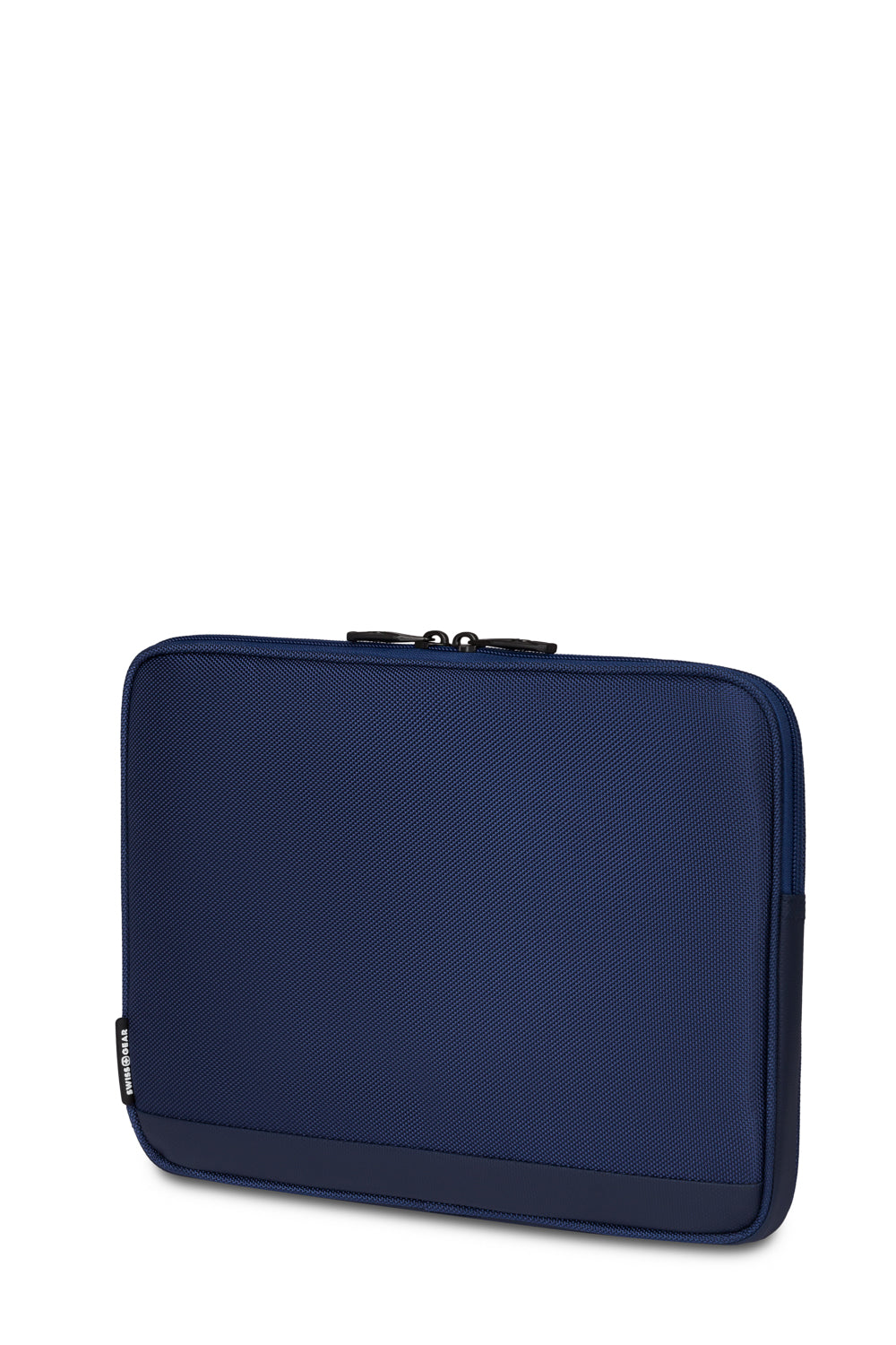 swissgear-ballistic-13-padded-laptop-sleeve image 2
