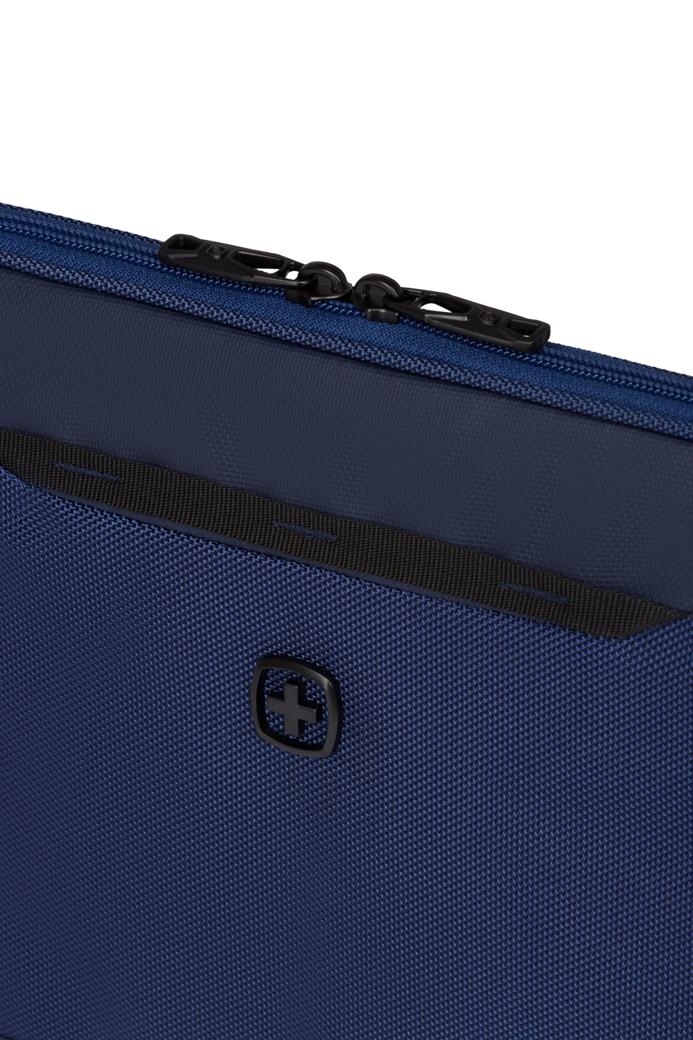 swissgear-ballistic-13-padded-laptop-sleeve image 6