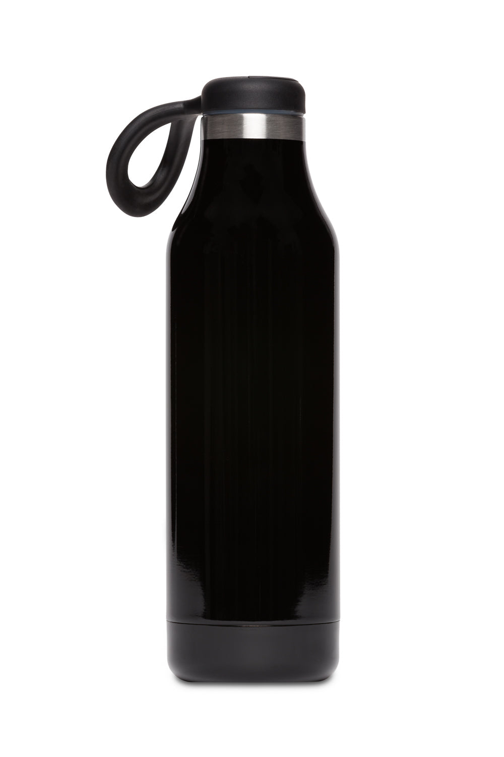swissgear-heritage-18oz-insulated-water-bottle-stainless-steel image 8