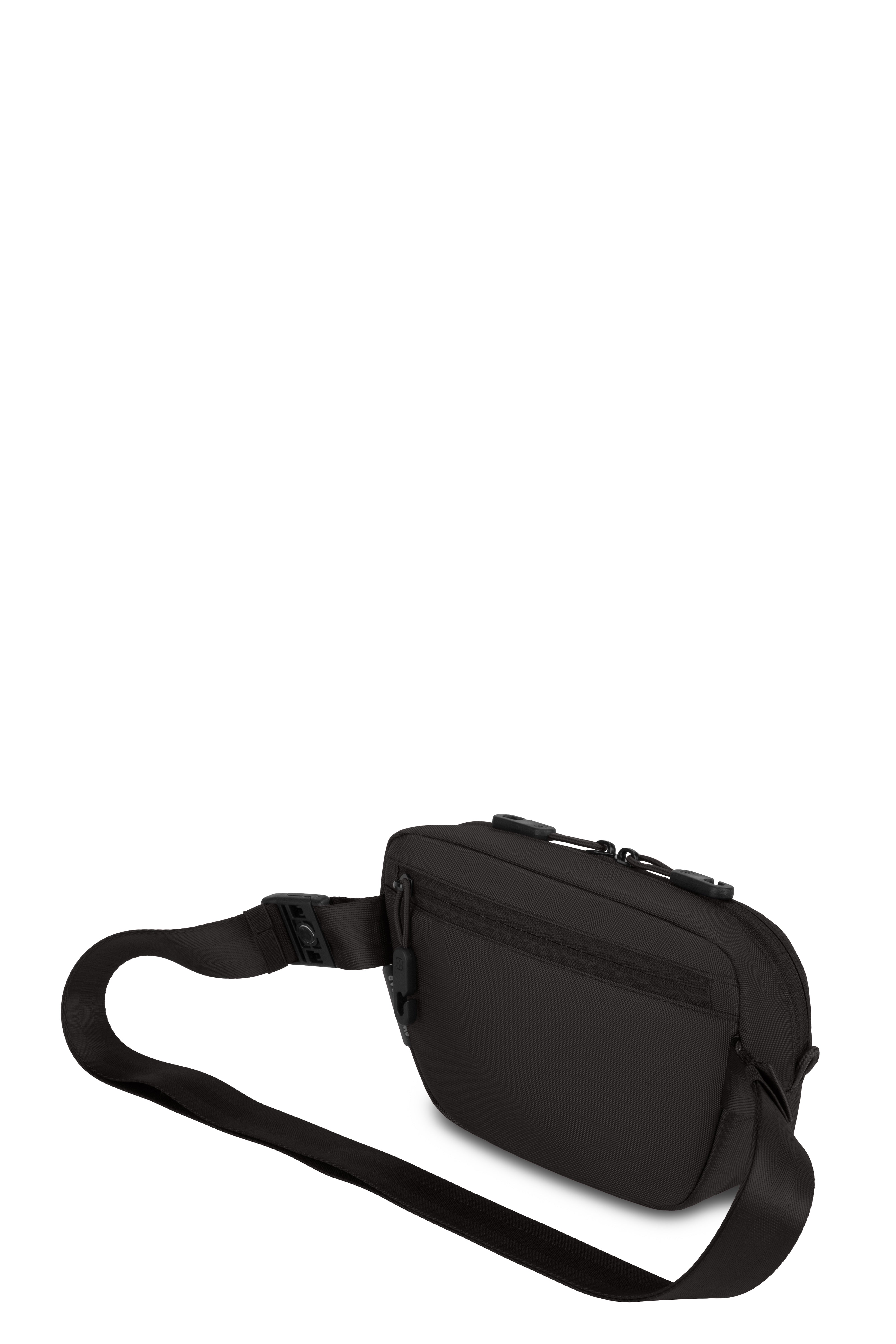 swissgear-core-sling-bag-crossbody image 2