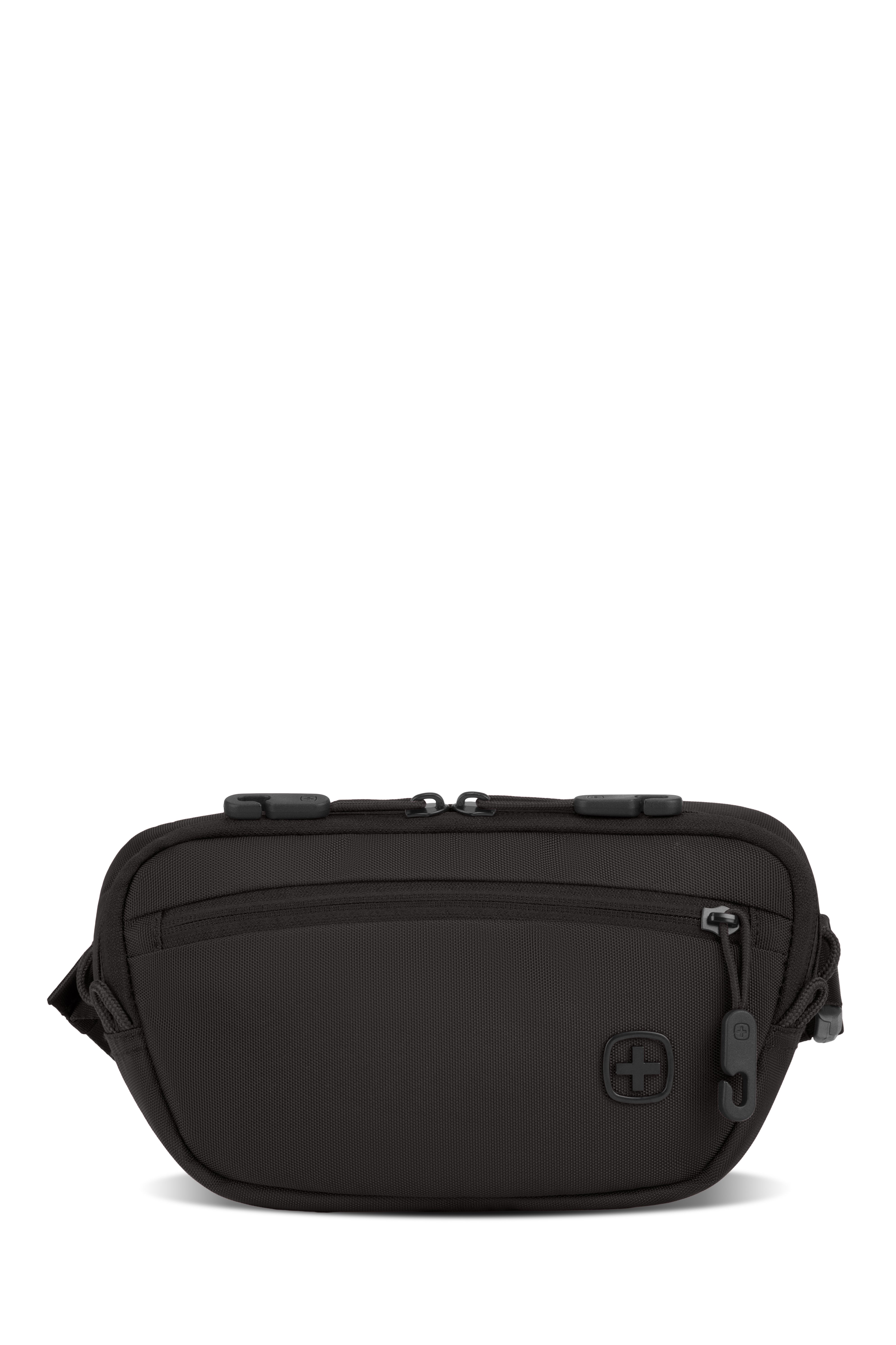 swissgear-core-sling-bag-crossbody image 3