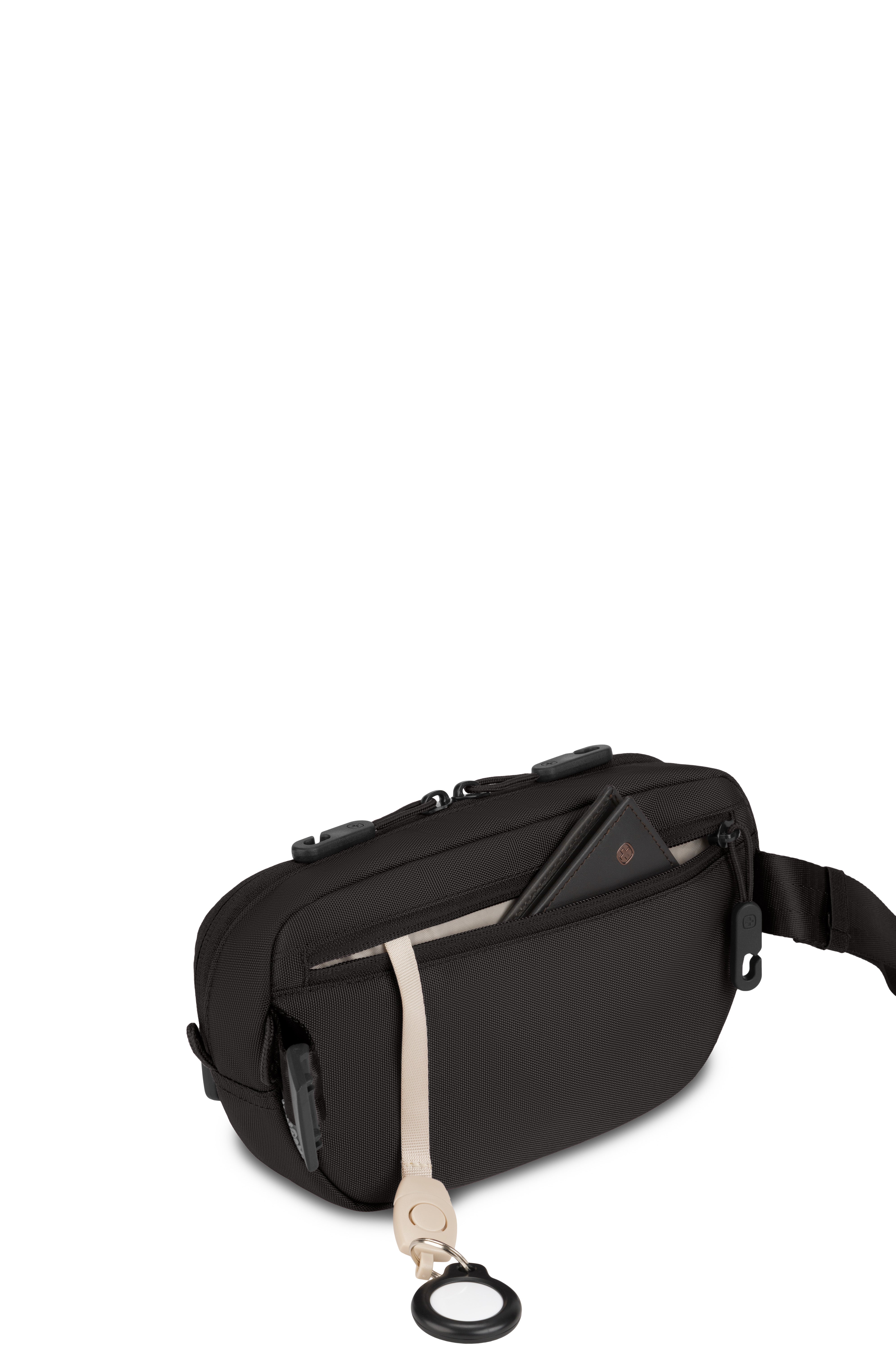 swissgear-core-sling-bag-crossbody image 7