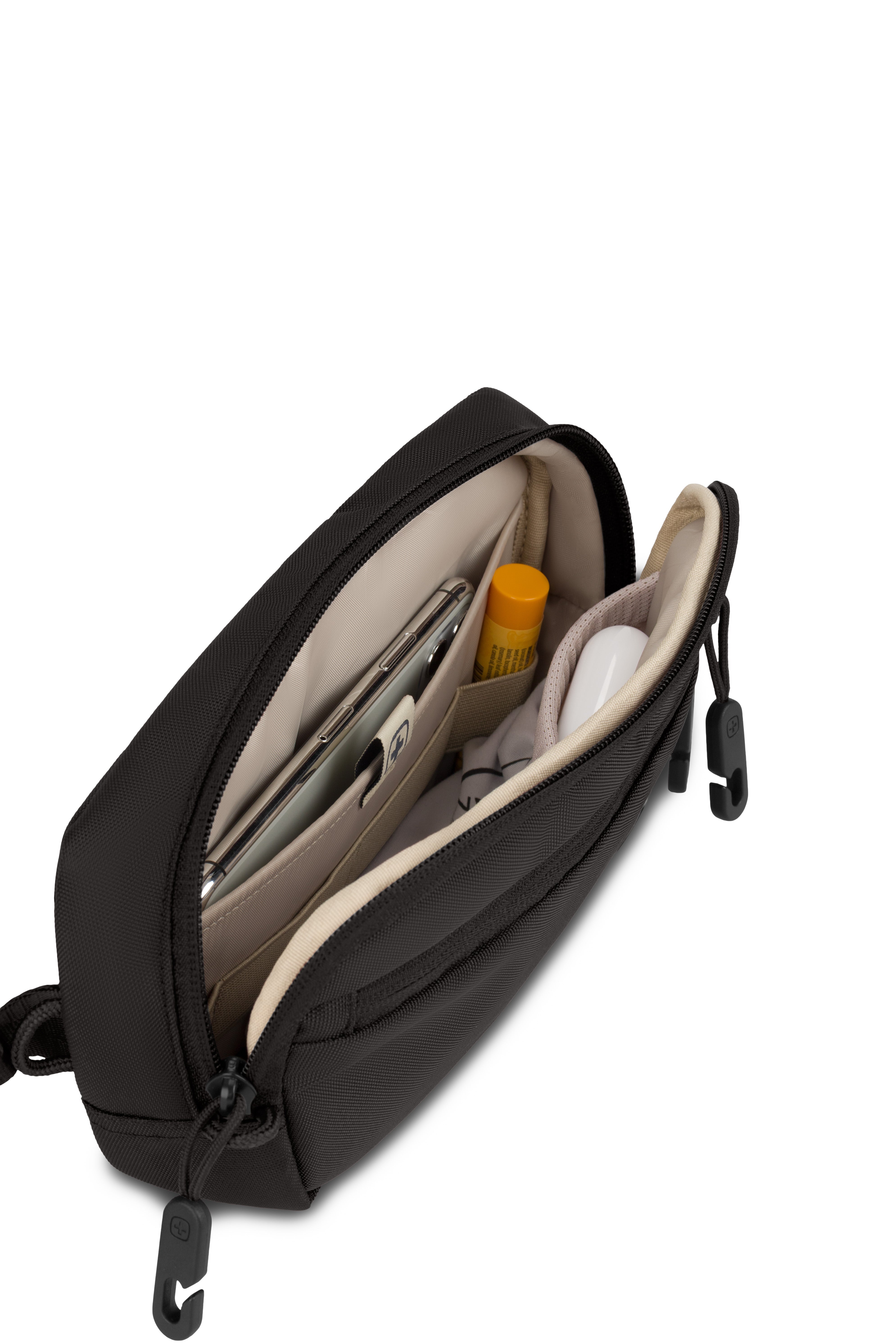 swissgear-core-sling-bag-crossbody image 6