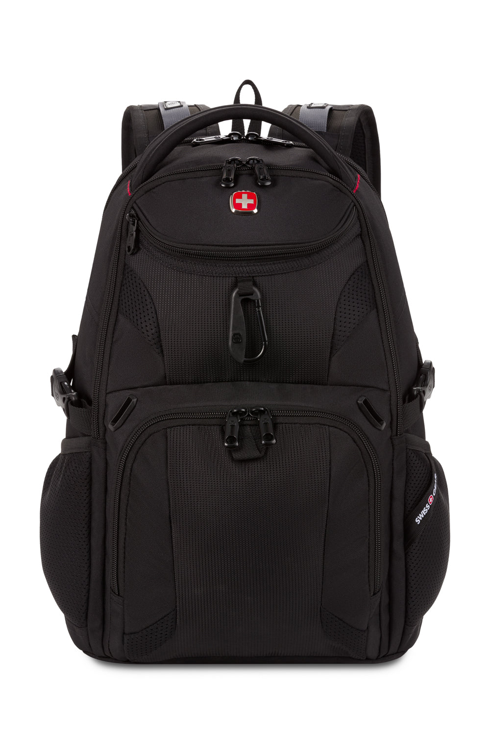 swissgear-mini-1900-scansmart-laptop-backpack image 3