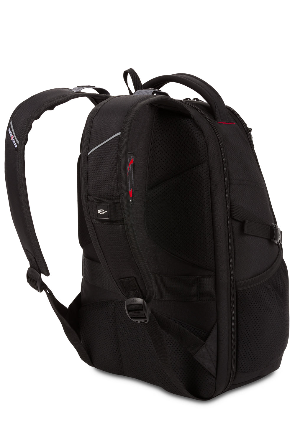 swissgear-mini-1900-scansmart-laptop-backpack image 2