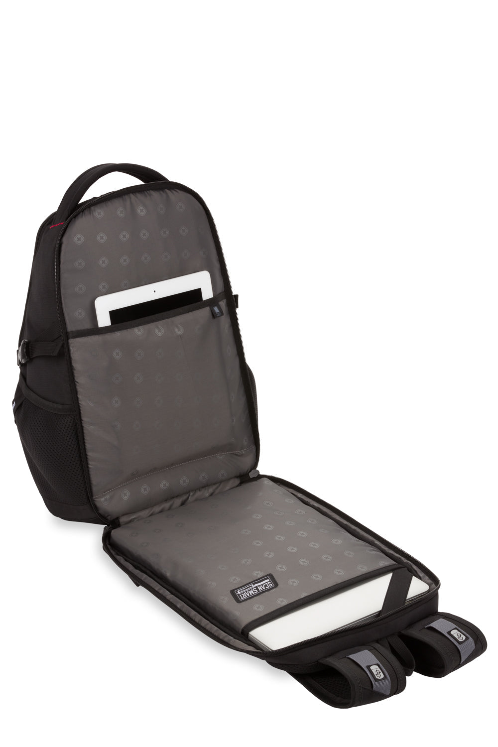 swissgear-mini-1900-scansmart-laptop-backpack image 6