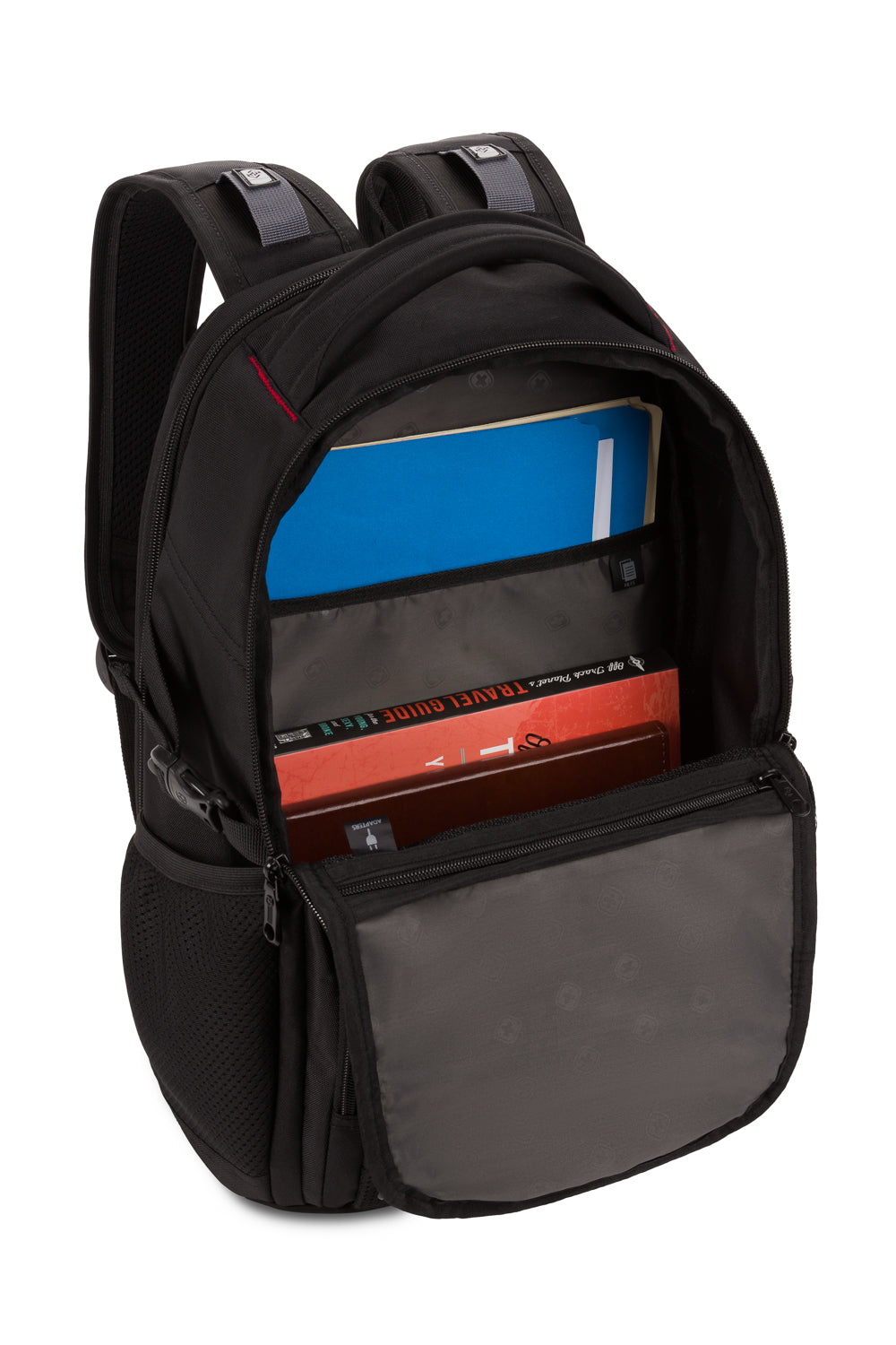 swissgear-mini-1900-scansmart-laptop-backpack image 5